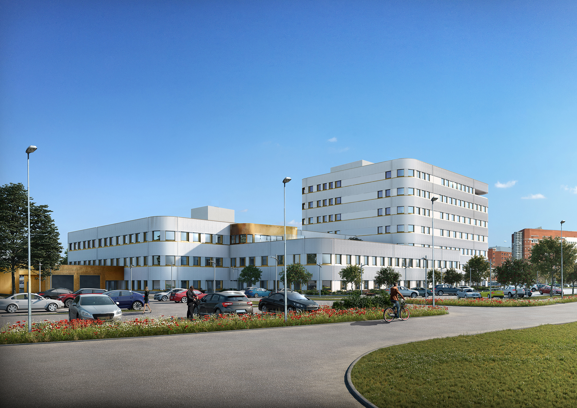 2021/09 - Nyps Kalmar