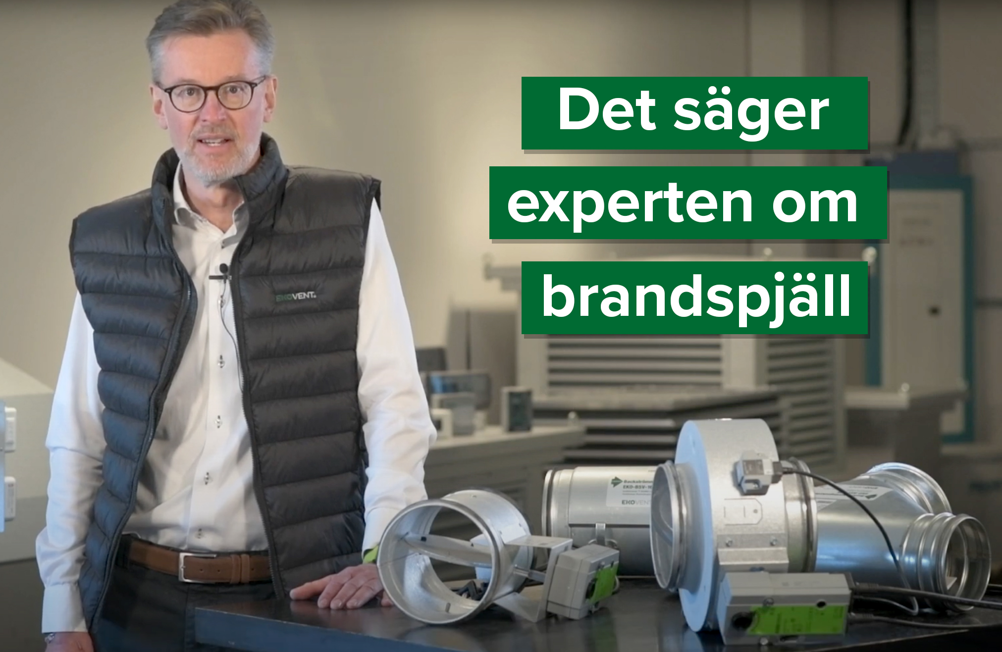 2022/03 - Det säger experten