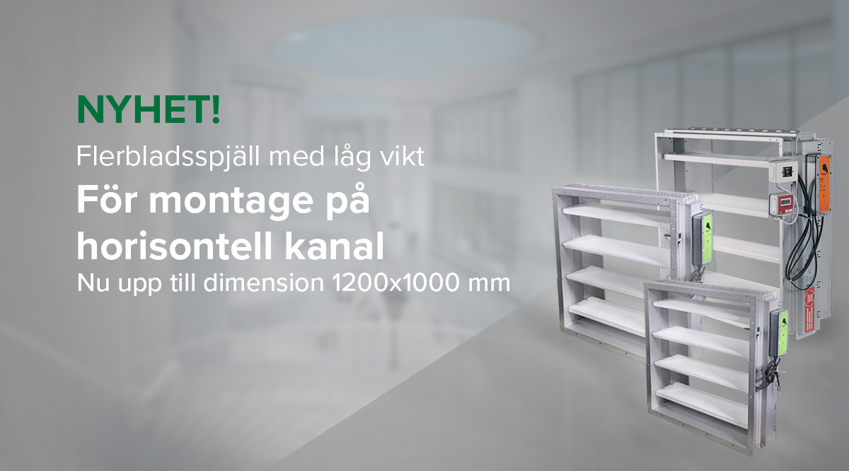 2022/09 - RBG1 Nyhet