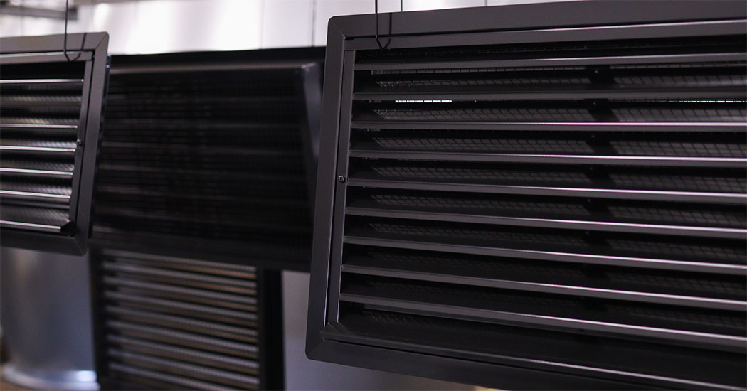 2023/05 - Lackerade Produkter