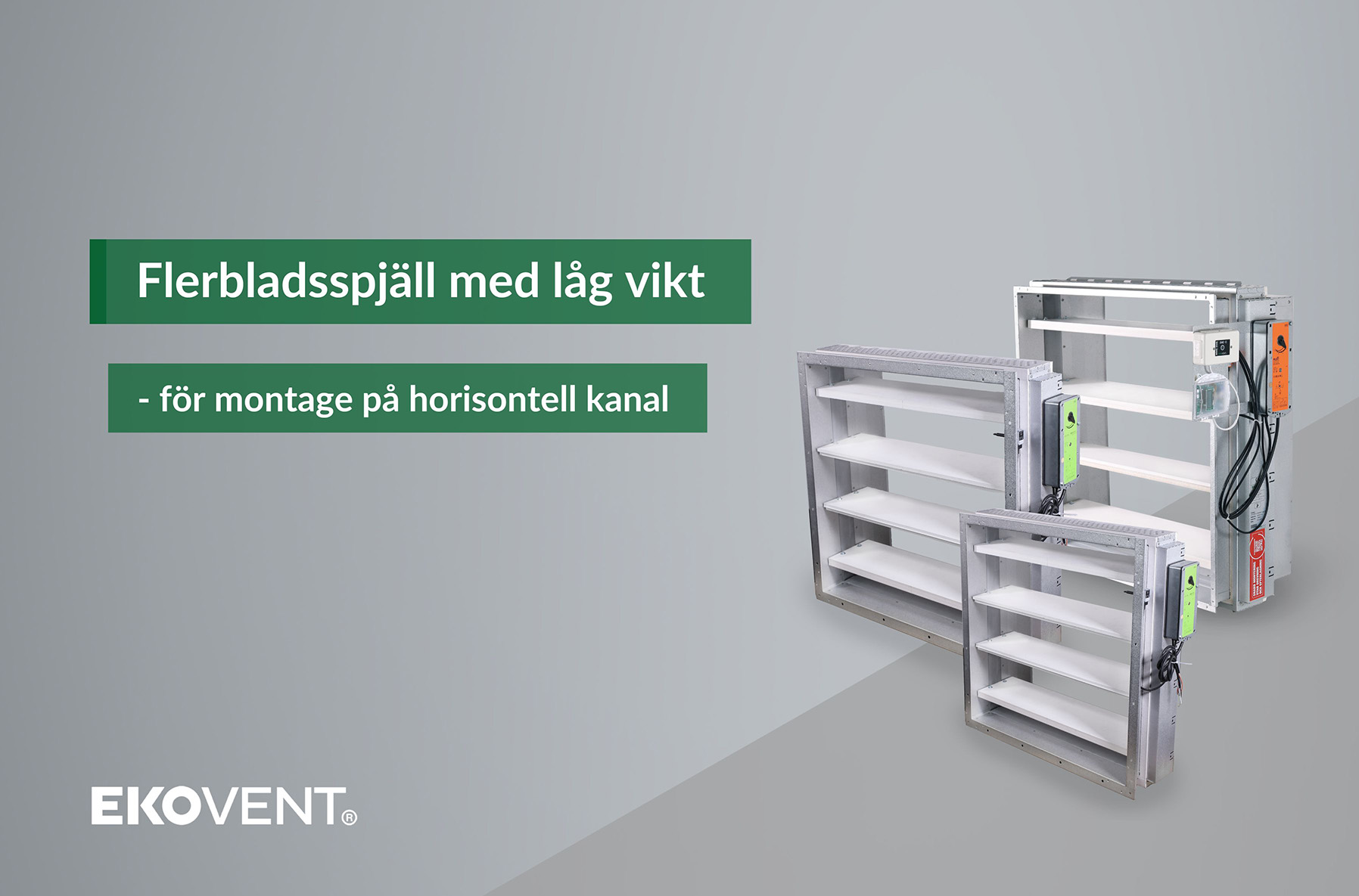 2023/06 - Flerbladsspjäll