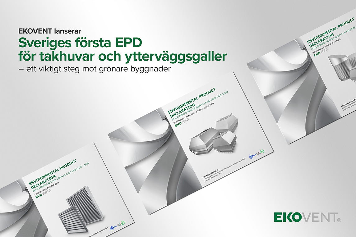 2023/11 - EPD Release