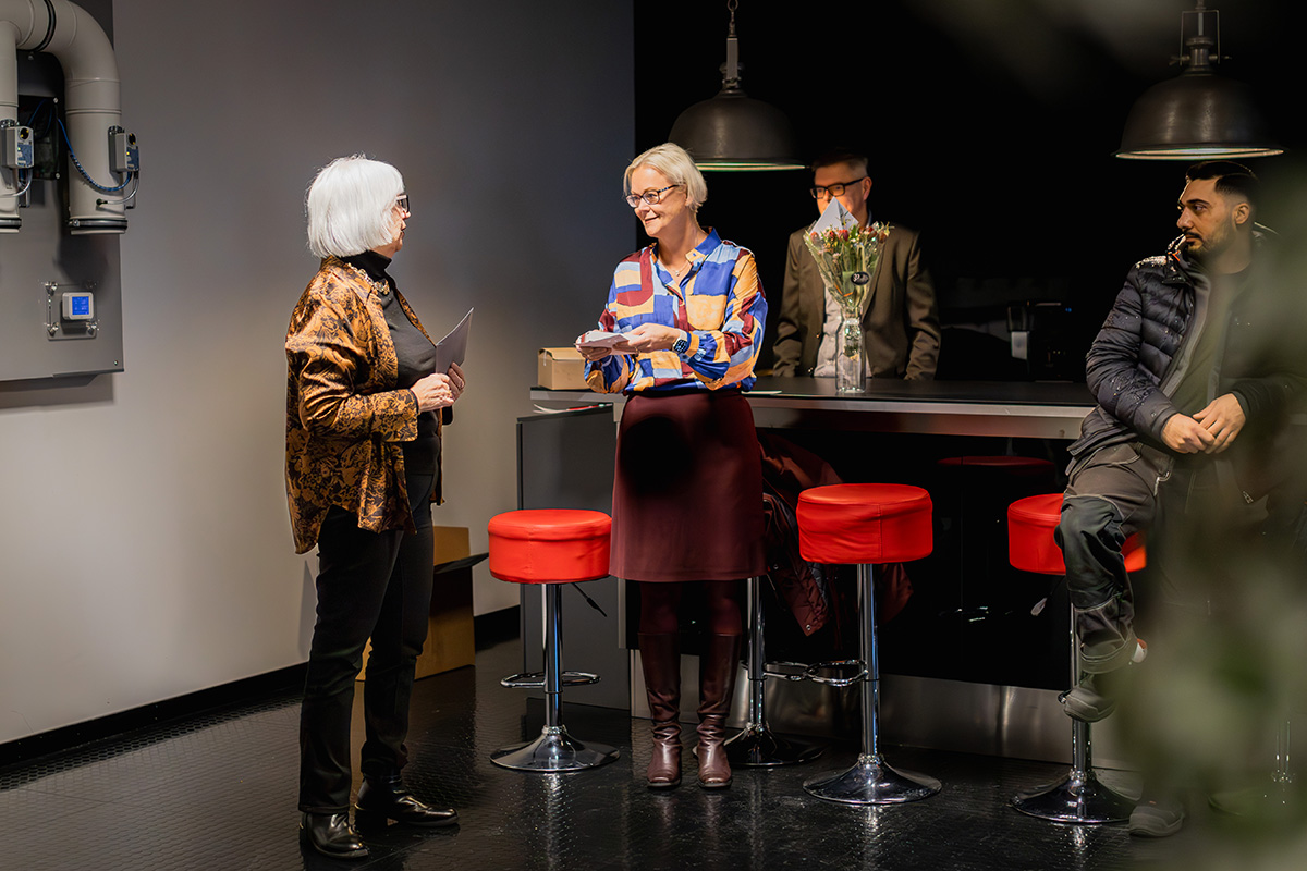 2023/12 - Monica Pension