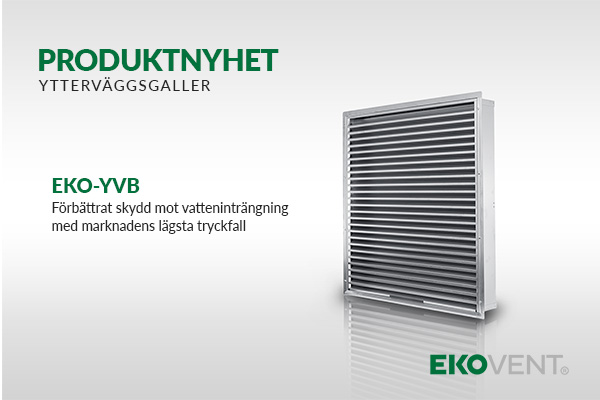 2024/01 - Produktnyhet YVB