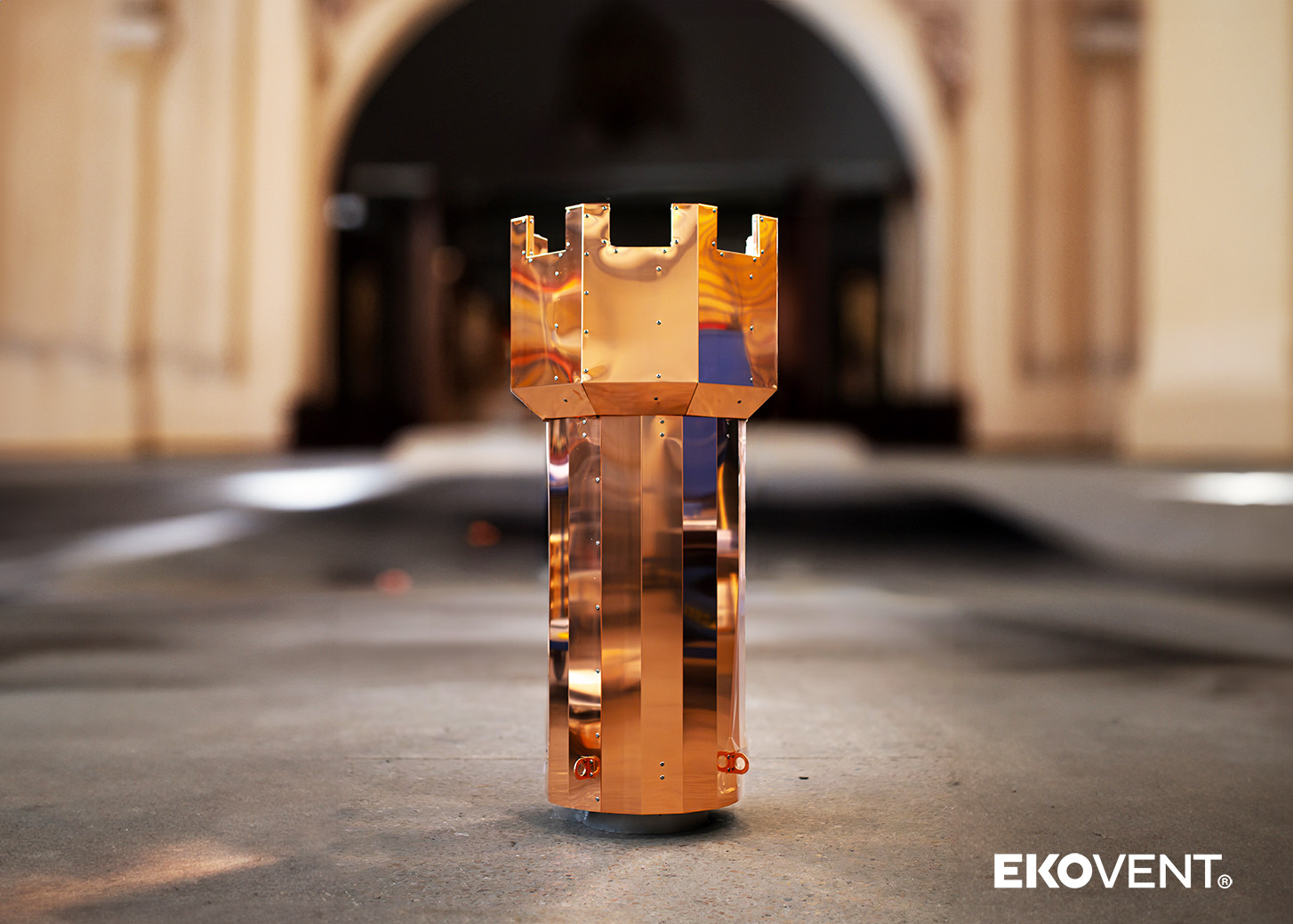 2024/04 - Sofiero Slott